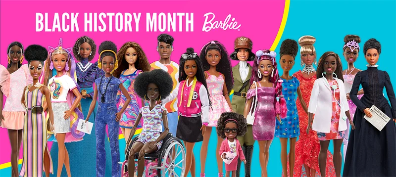Our Diversity Commitment