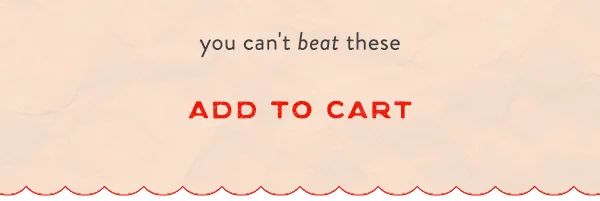 Add To Cart