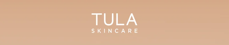 TULA SKINCARE