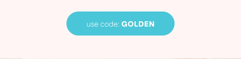 use code: discount code