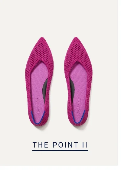 THE POINT II
