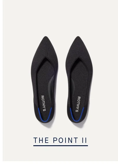 THE POINT II