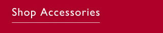 Shop accessories
