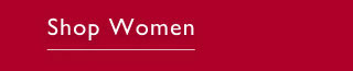 Shop women
