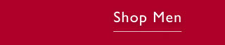 Shop men