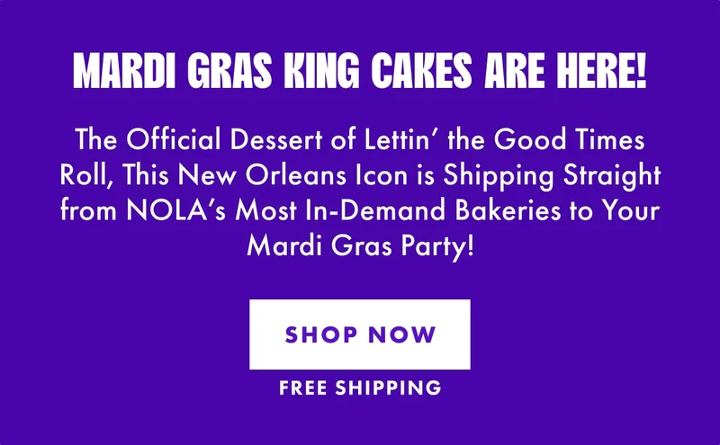 Order Now Order Now
