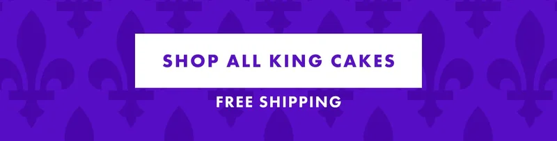 Shop Now Shop Now