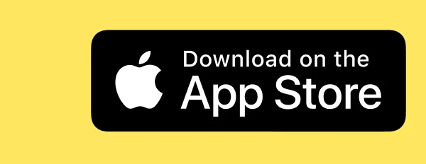 Download on the App Store