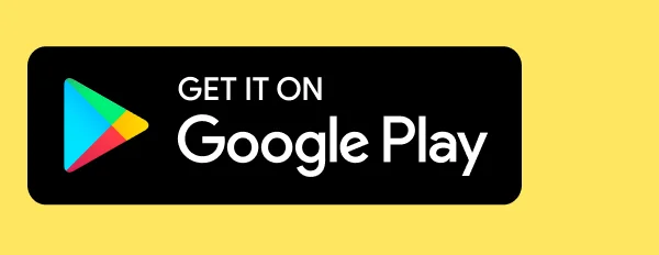 Get it on Google Play