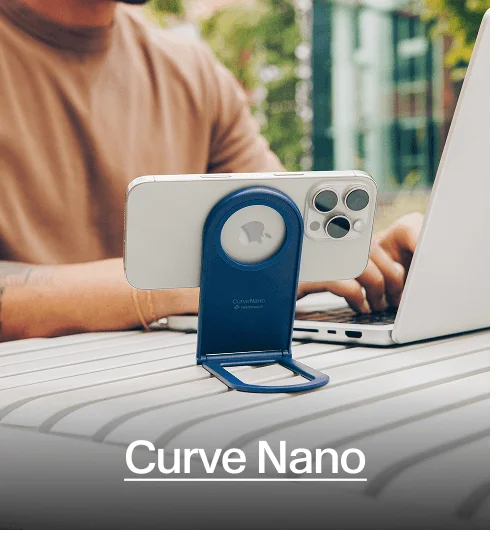 Curve Nano
