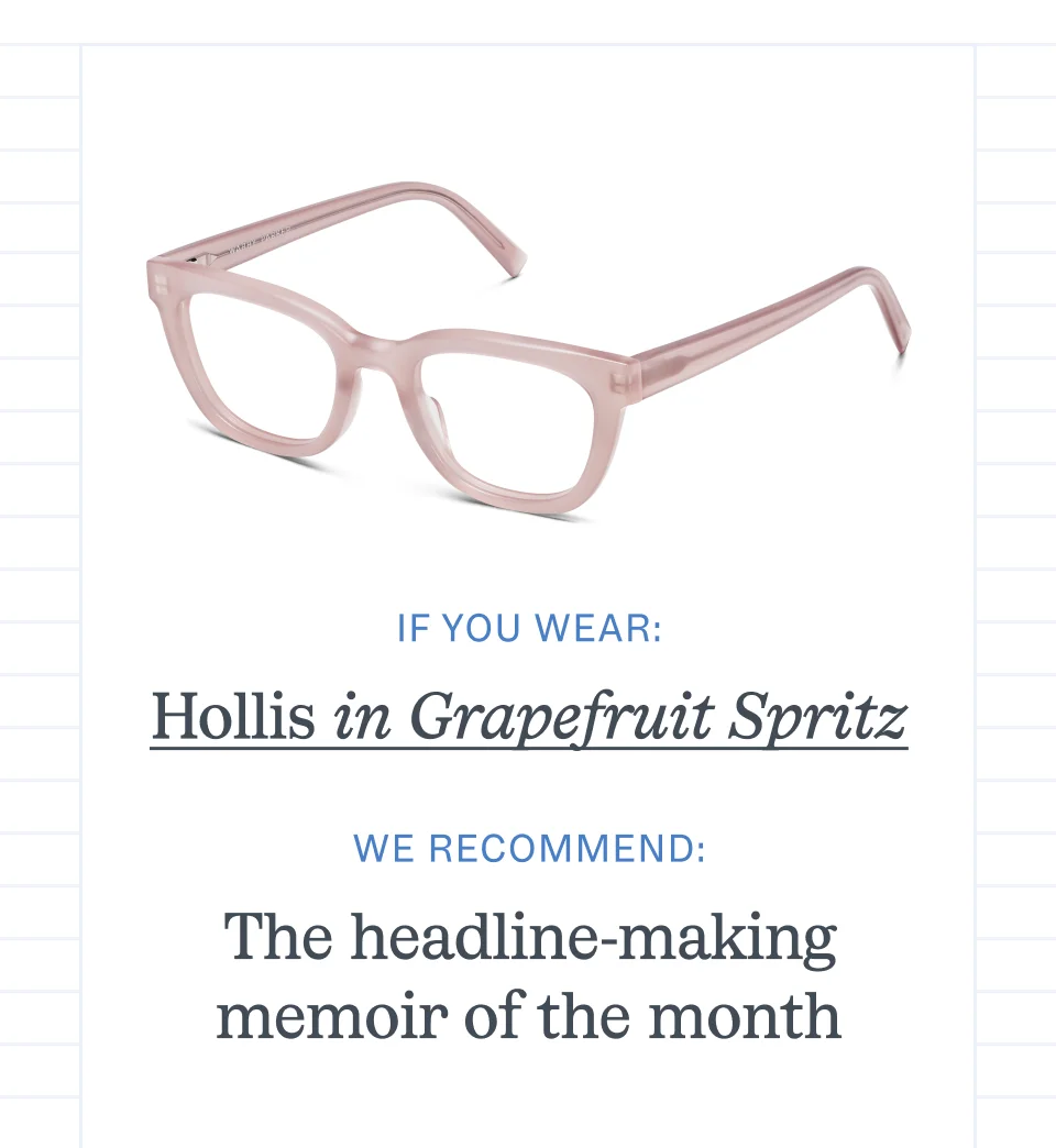 Hollis