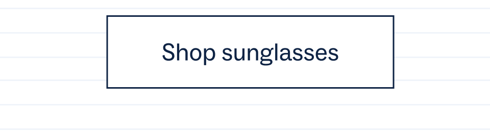 Shop sunglasses