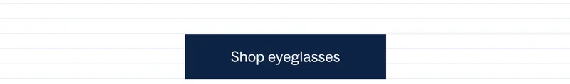 Shop eyeglasses
