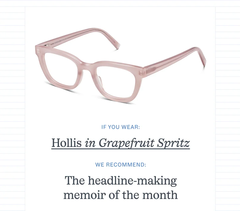 Hollis