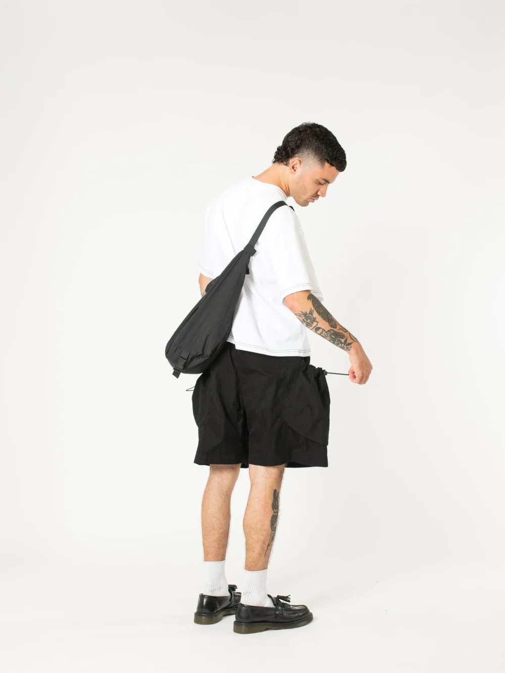 Suicoke