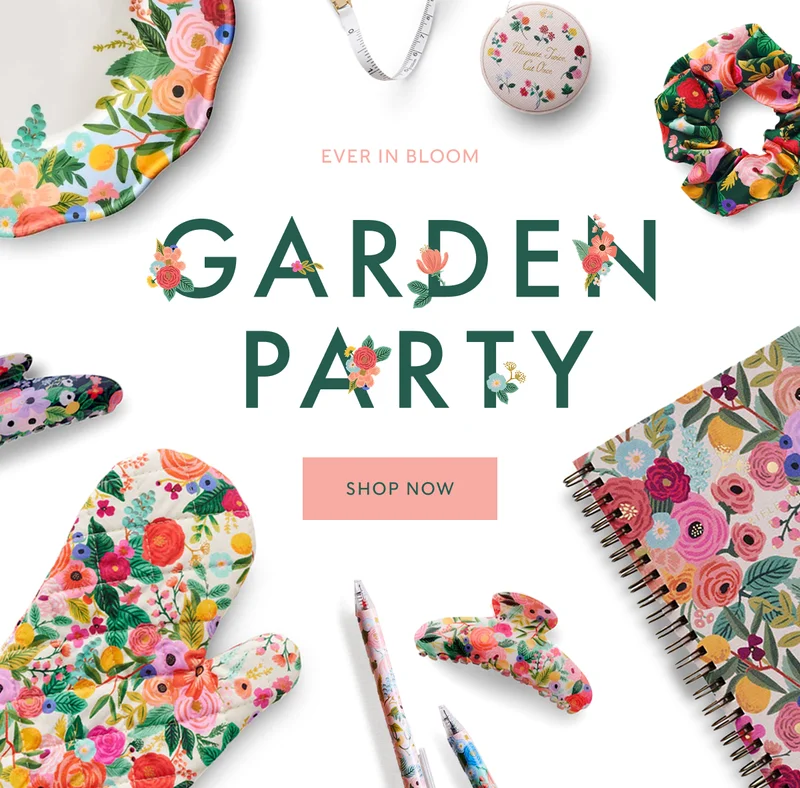 Shop Personalized Stationery