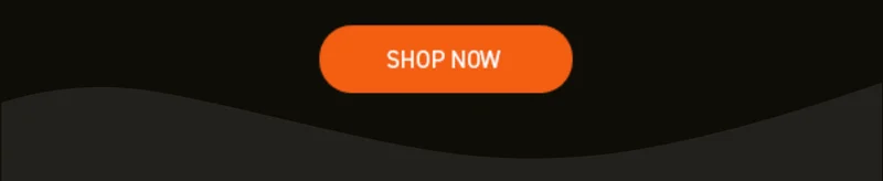 IT'S OUR BIRTHDAY! We're celebrating 12 years of adventure with 20% OFF IT'S OUR BIRTHDAY! We're celebrating 12 years of adventure with 20% OFF
