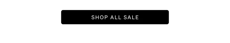 Shop Markdowns
