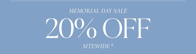 Shop the Sale