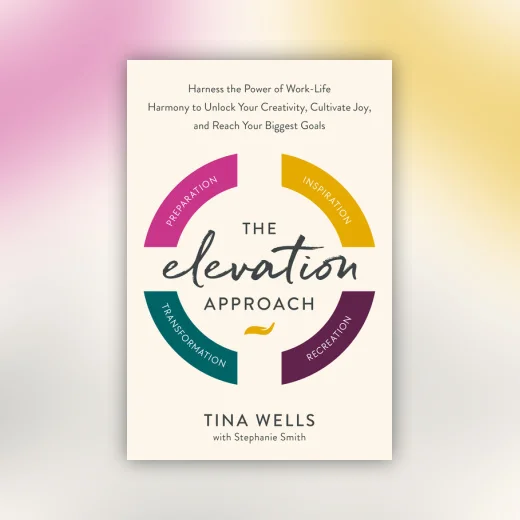 The Elevation Approach