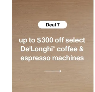 Display images to show real-time content