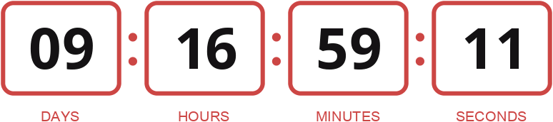 countdownmail.com