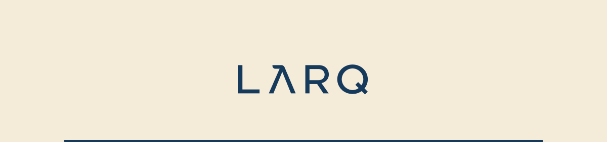 LARQ