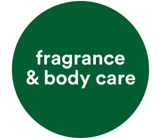 Fragrance & body care