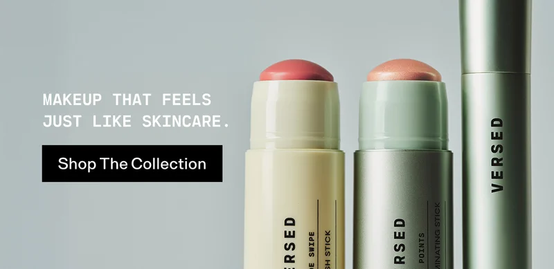 ShopTheCollection