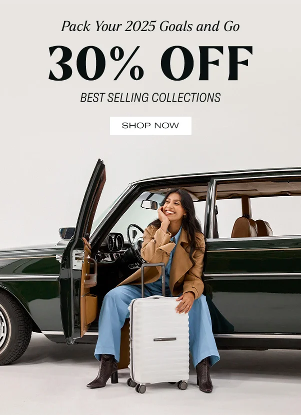 Shop 30% Off Best Sellers
