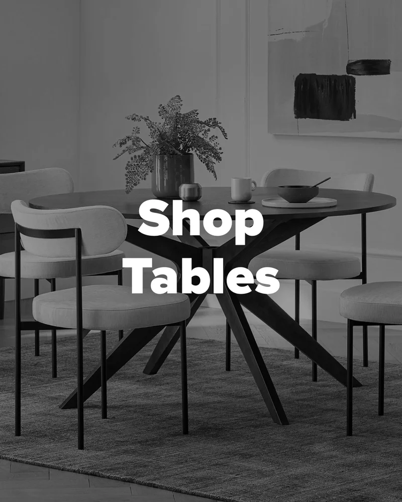 Shop Tables