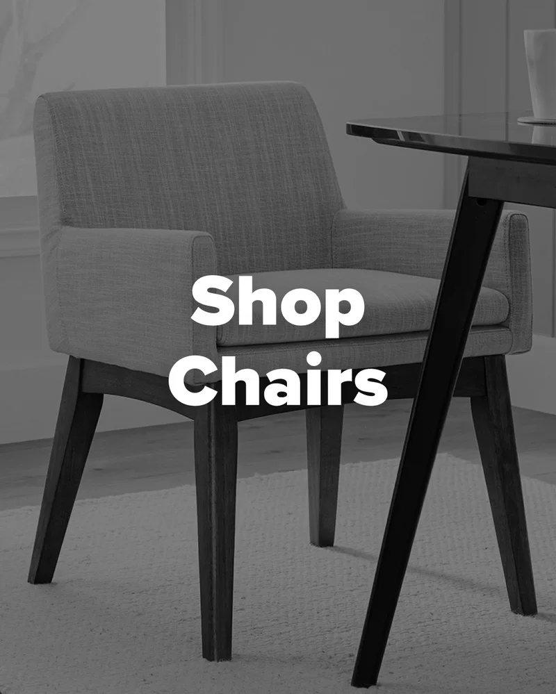 Shop Chairs