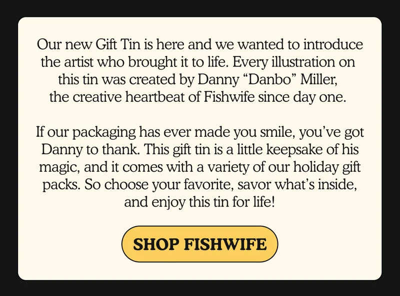 shop fishwife