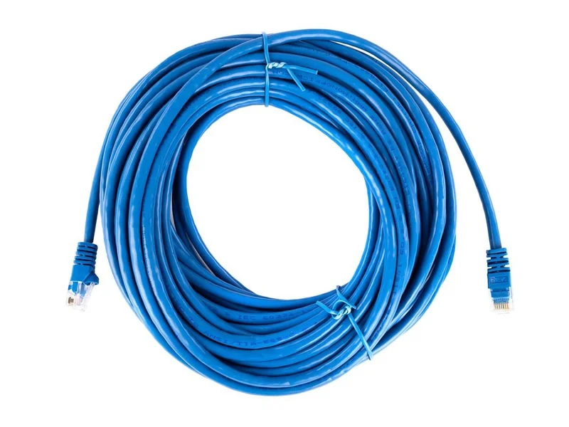 Monoprice Cat5e Ethernet Patch Cable