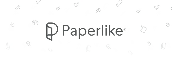 Paperlike