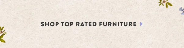 Shop Top Rated Furniture