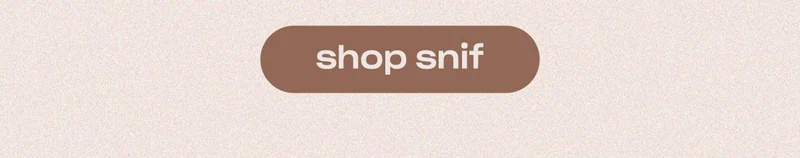 shop snif