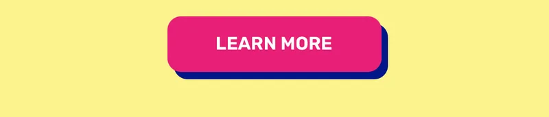 Learn More