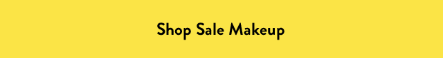Shop Sale Makeup