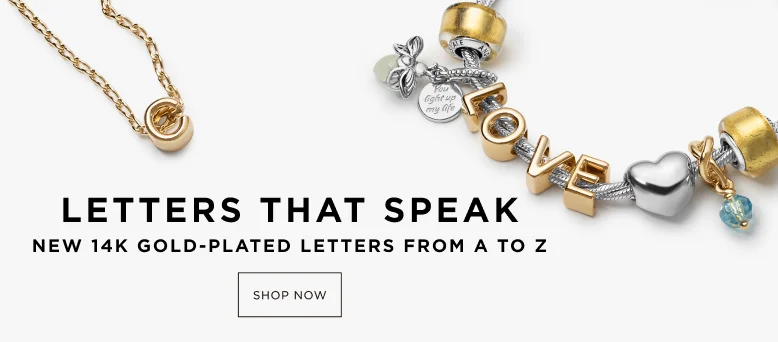 Buy 2 get 1 free