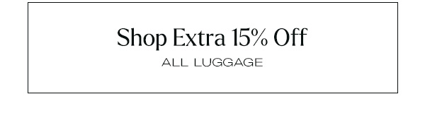 Save an Extra 15% Off with Code discount code