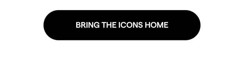 Bring the Icons Home