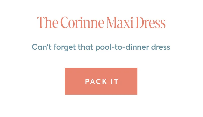Corinne