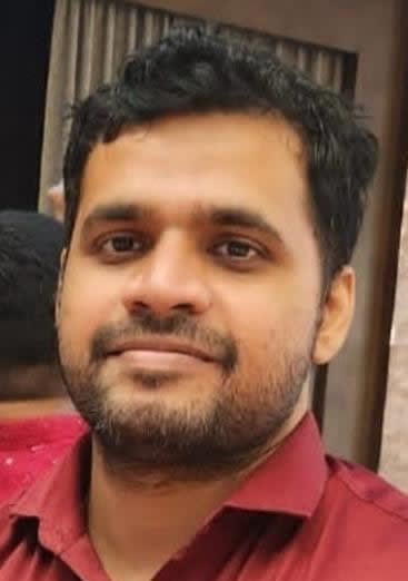 Udacity Learner