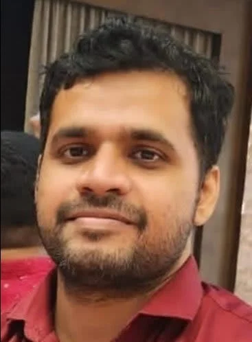 Udacity Learner
