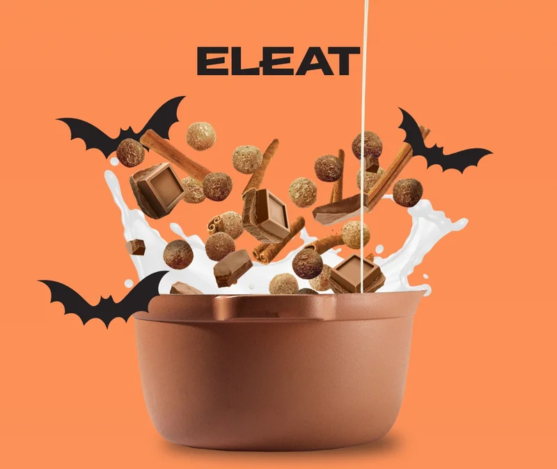 ELEAT
