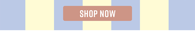 Cinnamoroll. Shop Now