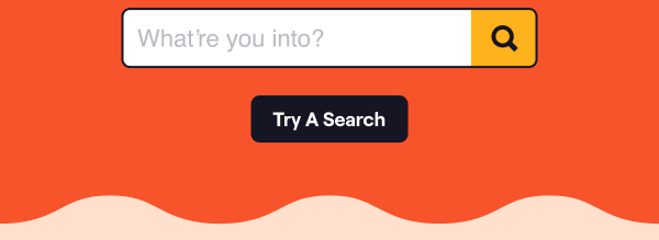Try A Search