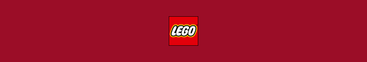 Lego Logo