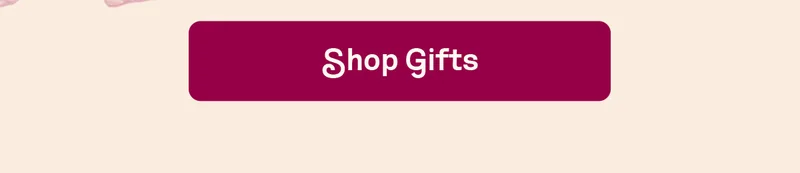 Shop Gifts